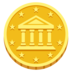 situs slot bonus freebet tanpa deposit memenuhi syarat untuk tindakan penyewa
